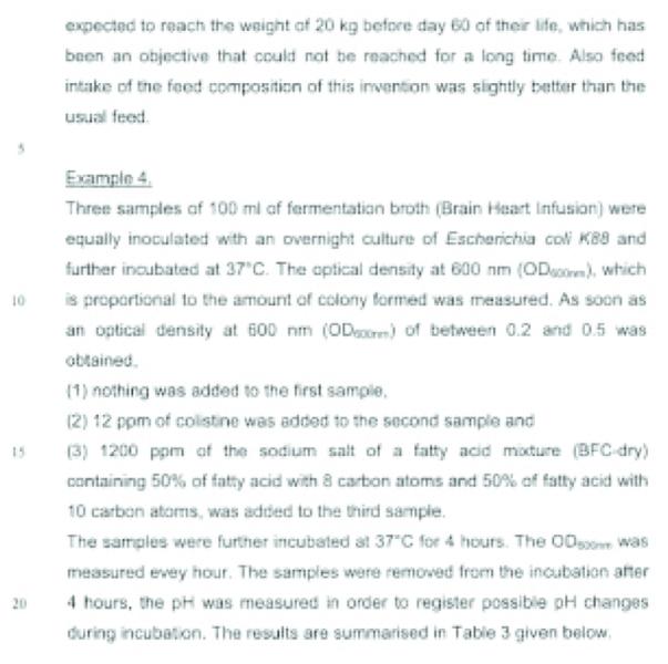 ECLI_NL_RBDHA_2019_3424-12-08