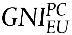 PbEU 2023 L 130_p. 30_02