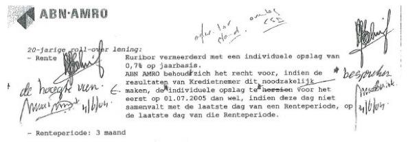 ECLI_NL_GHAMS_2024_64-4-2