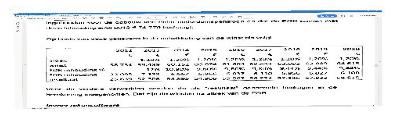 ECLI_NL_RBGEL_2021_7346-5-1