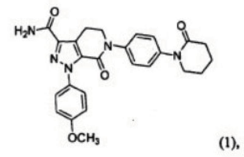 ECLI_NL_RBDHA_2023_7789-6-1