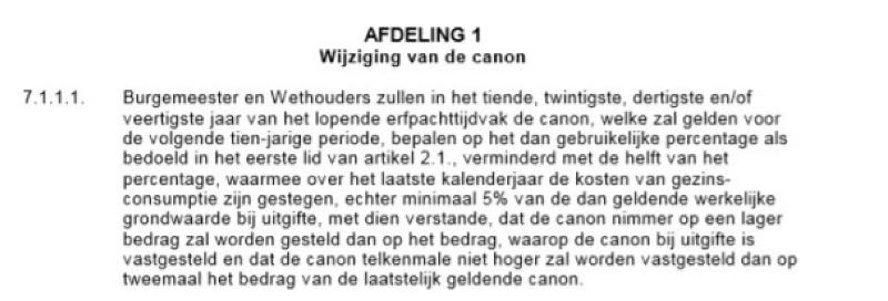 ECLI_NL_RBMNE_2021_865-7-20