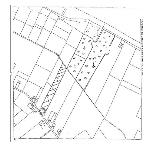 ECLI_NL_GHDHA_2021_2301-4-1