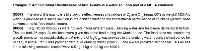 ECLI_NL_GHDHA_2021_2055-8-26