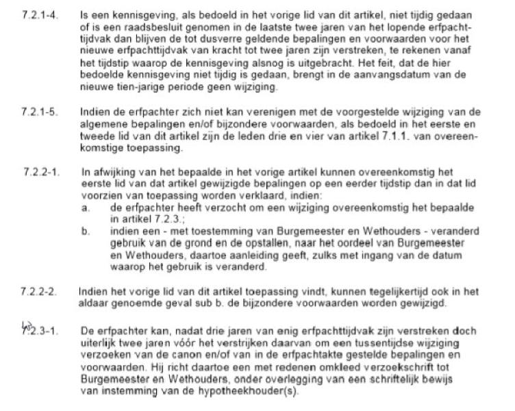 ECLI_NL_RBMNE_2021_865-6-15