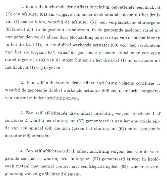 ECLI_NL_RBDHA_2020_274-4-1