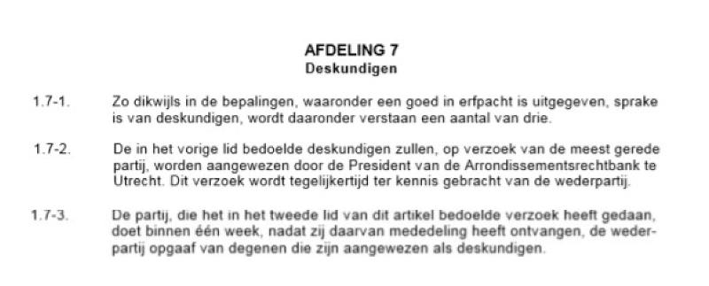 ECLI_NL_RBMNE_2021_865-2-1