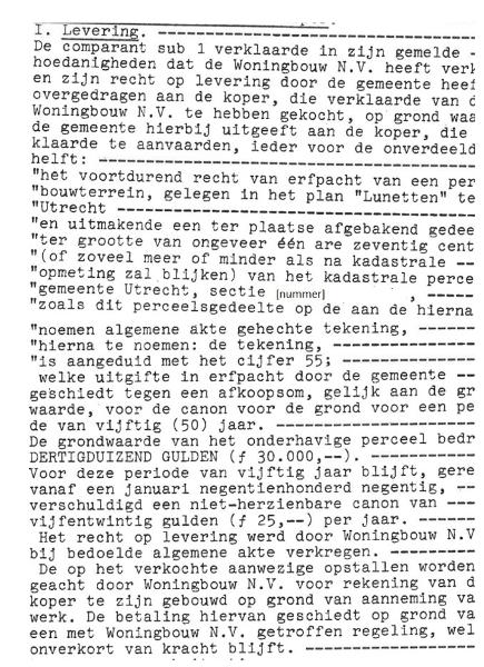 ECLI_NL_RBMNE_2021_865-11-23