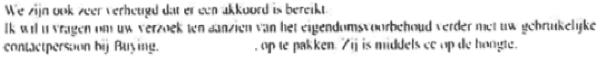 TEXT_IMAGE_ECLI_NL_RBAMS_2017_8185-7-16