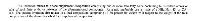 ECLI_NL_GHDHA_2021_2055-10-36