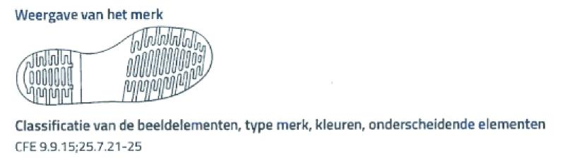 ECLI_NL_RBAMS_2019_9724-3-3