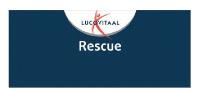 ECLI_NL_RBDHA_2022_1133-3-3