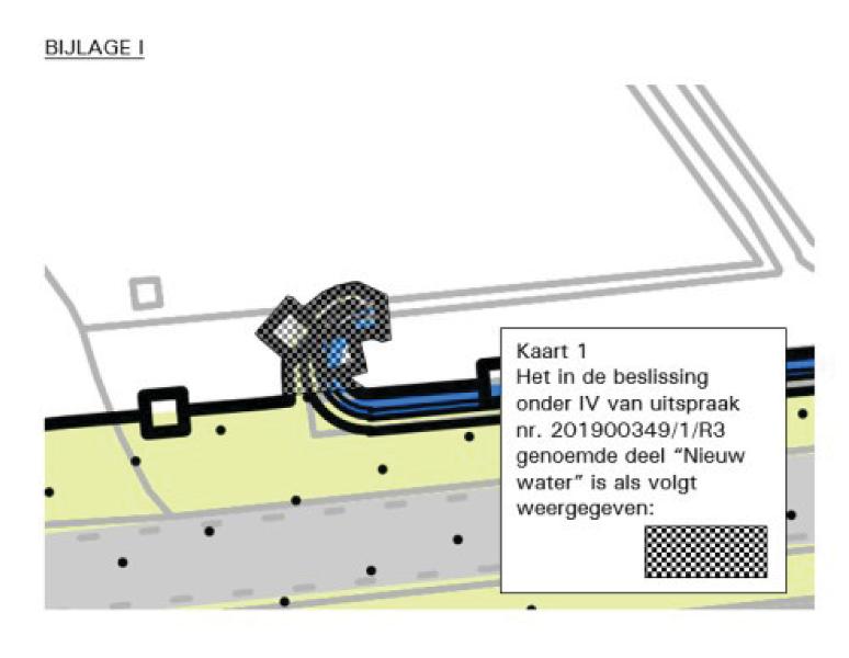 ECLI_NL_RVS_2020_2053-137-2