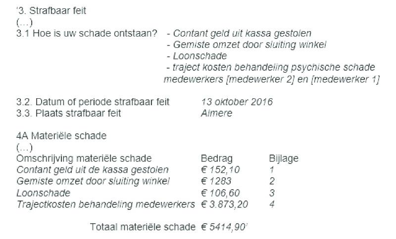 ECLI_NL_PHR_2019_1294-3-1