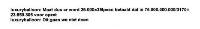 ECLI_NL_RBROT_2022_2795-30-7