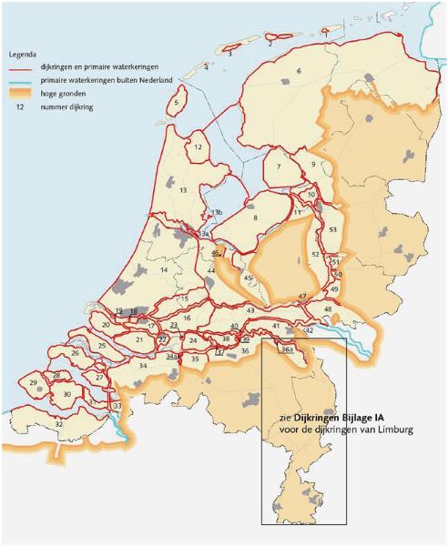 TABLE_ECLI_NL_RVS_2016_2988-01