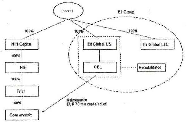 ECLI_NL_PHR_2023_553-3-1