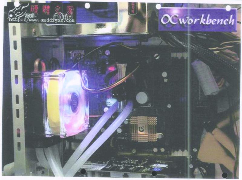 ECLI_NL_GHDHA_2019_1118-5-02