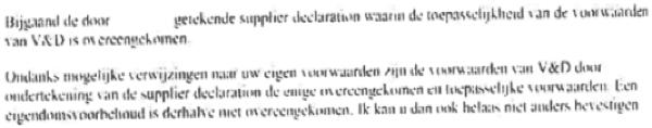 TEXT_IMAGE_ECLI_NL_RBAMS_2017_8185-7-13