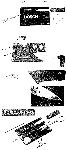 BRS_HR_24032017_16-06111-8