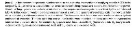 ECLI_NL_GHDHA_2021_2055-6-11