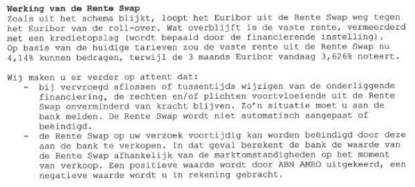 ECLI_NL_GHAMS_2024_64-5-5
