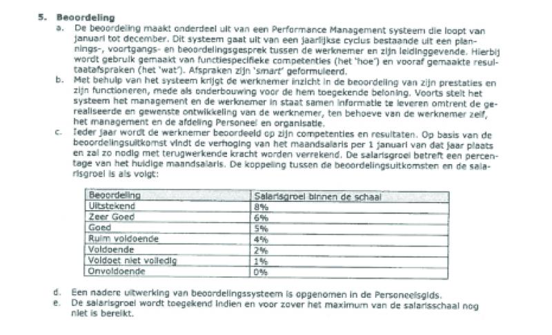 ECLI_NL_RBAMS_2020_6355-4-1