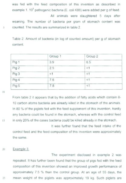 ECLI_NL_RBDHA_2019_3424-12-07
