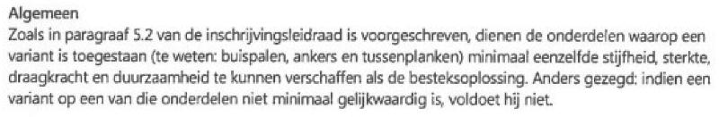 ECLI_NL_RBAMS_2018_3302-5-05