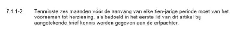 ECLI_NL_RBMNE_2021_865-4-7
