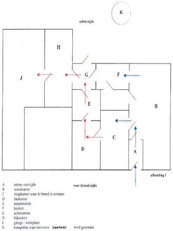 IMAGE_ECLI_NL_GHDHA_2017_1758-01
