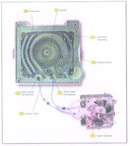ECLI_NL_GHDHA_2019_1118-8-05