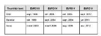 ECLI_NL_RBAMS_2021_2391-36-1