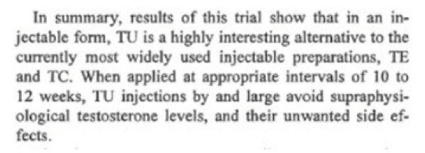 ECLI_NL_RBDHA_2023_14813-20-3