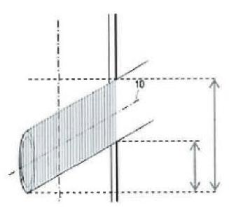 ECLI_NL_RBDHA_2018_1977-25-13