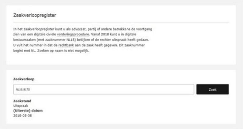 ECLI_NL_RVS_2019_1390-3