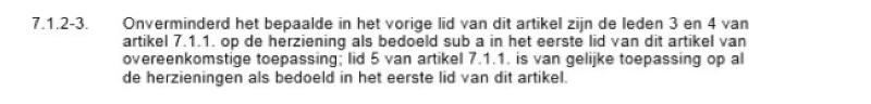 ECLI_NL_RBMNE_2021_865-5-13