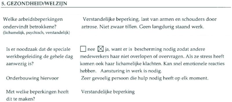 ECLI_NL_GHSHE_2020_3414-19-3