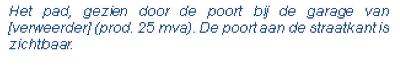 ECLI_NL_PHR_2023_1172-3-3