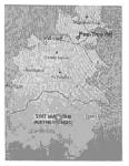 ECLI_NL_PHR_2024_21-27-6