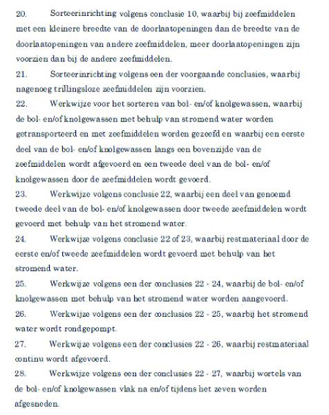 ECLI_NL_RBDHA_2020_12865-6-4
