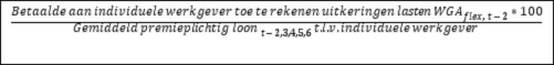 id-89c48bf0-cd56-4f60-9716-c4aae1888890