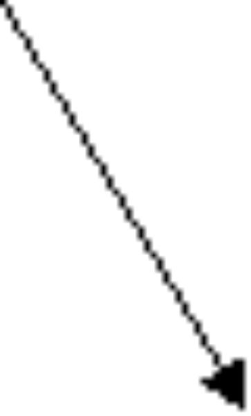 id-e48d1228-d932-4117-a3e5-47def6c50406