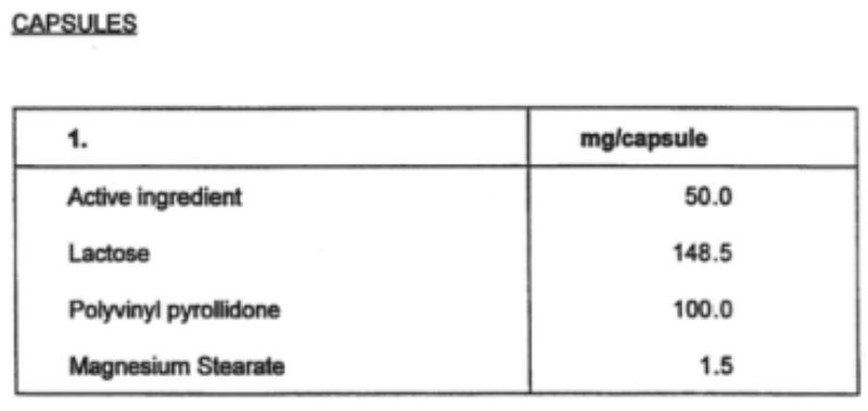 id-fc8d8f43-4654-43ec-a63a-28df1c440ddf