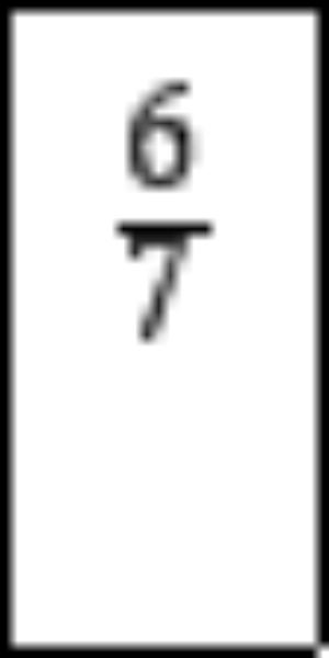 id-169ce9c9-768c-456a-ba97-0d0f6c7c0754