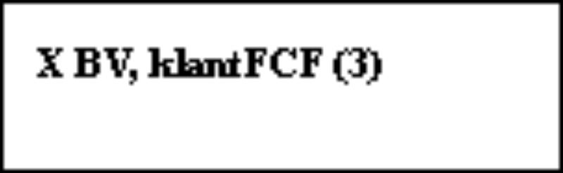 id-ec2ff541-ee46-40b2-af52-7220514aac8a