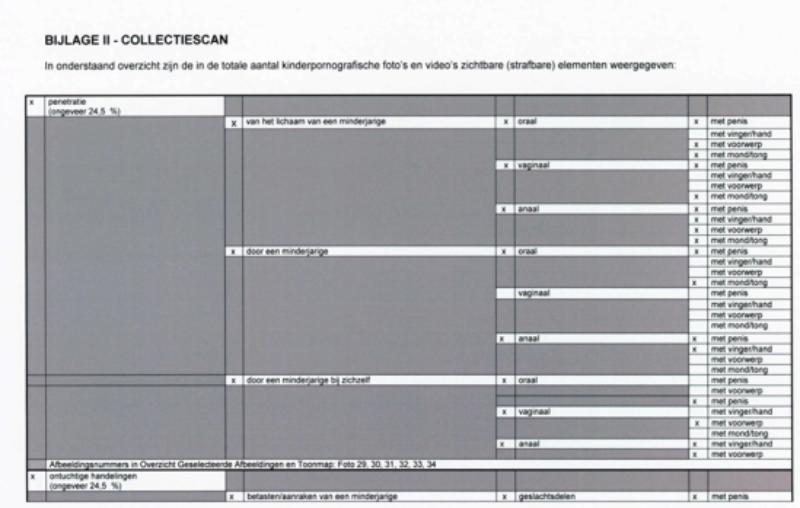 id-01d83726-de23-4ca4-8ee5-28e10bb0dd7b