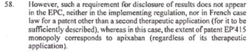 id-79e80cf3-5226-474e-b318-0df85c8c7c2c