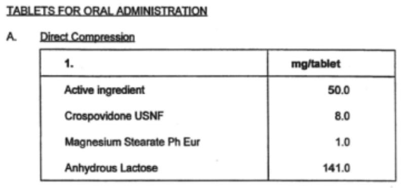 id-e8f1c1d6-d162-4ef3-a04d-345004bcddb7