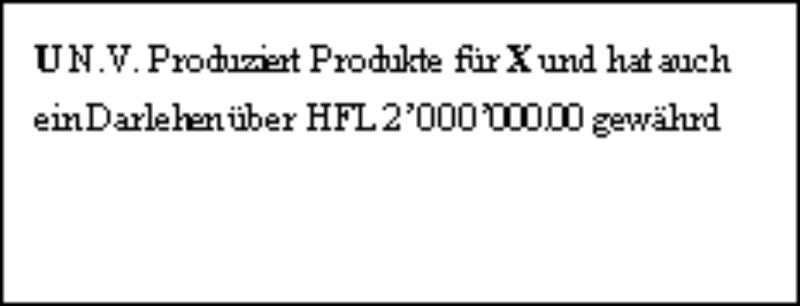 id-271d49f9-0661-4726-87cf-961de87b5de4